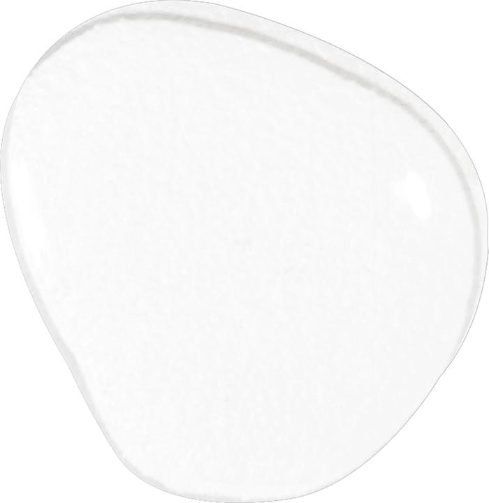 Image du produit Cosrx calming liquid intense (Chiffons de nettoyage, 125 ml)