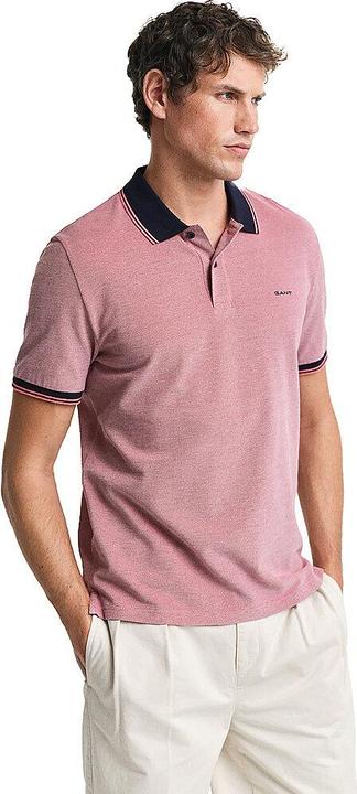 Actual product image GANT Poloshirt (XXL)