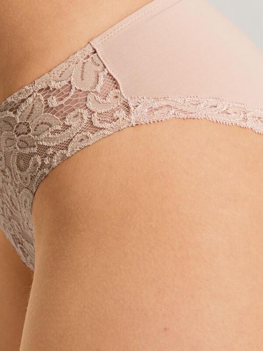 Immagine prodotto Hanro Slip Moments Mini (XS)