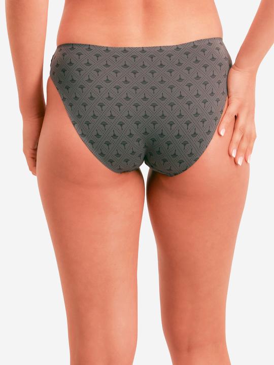 Immagine prodotto Joop! Slip Sensation (40, Confezione singola)