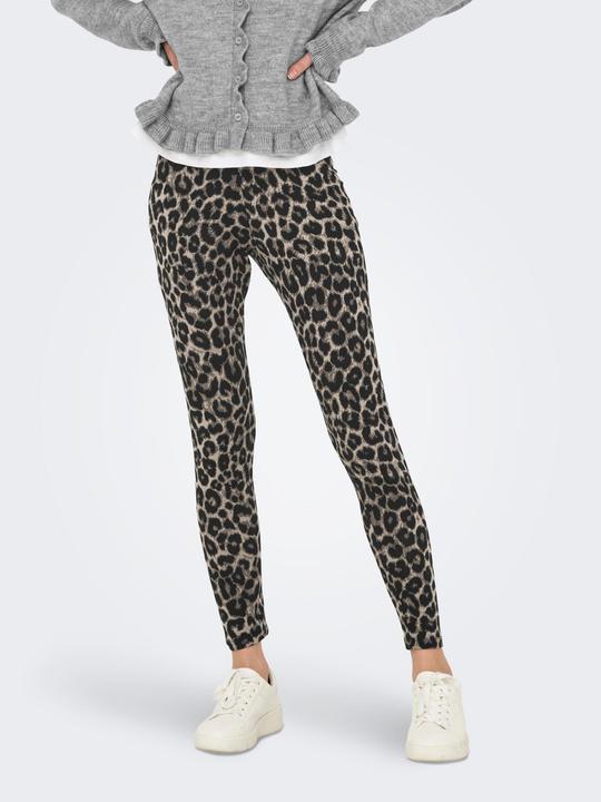 Immagine prodotto JdY JDYCHARLOTTE Slim Fit Leggings Leggings (L)