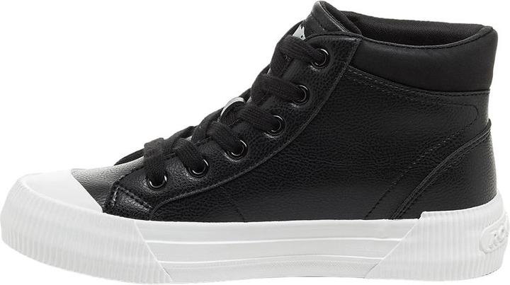Immagine prodotto Rocket Dog Scarpe da ginnastica Cheery Hi (42)