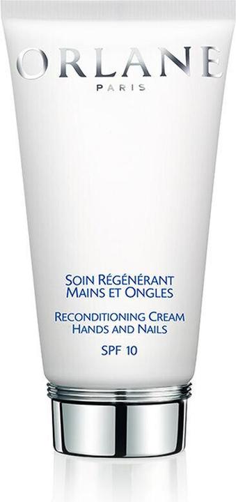 Immagine prodotto Orlane Programma di cura del corpo (75 ml)