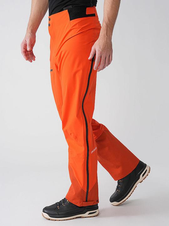Actual product image Ortovox Ortler Pants (XL)