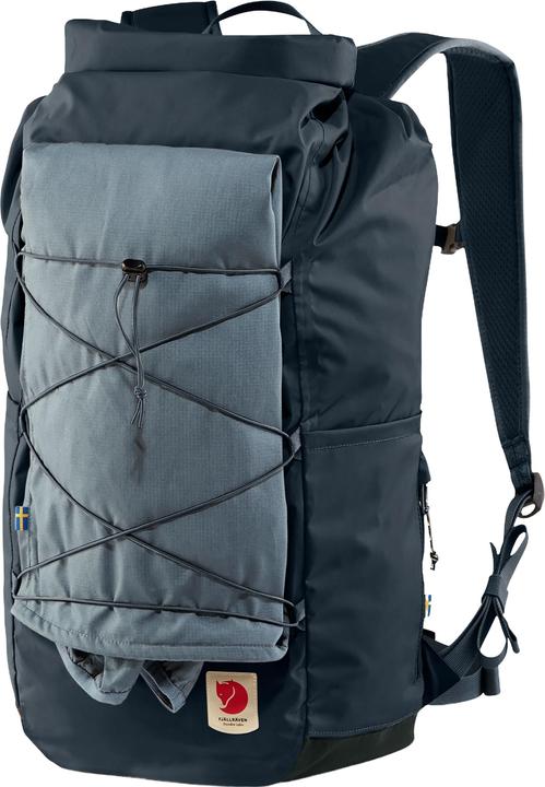 Produktbild Fjällräven Abisko Hike 35 (35 l)