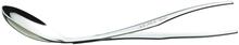 Actual product image Piazza Alma tasting tongs