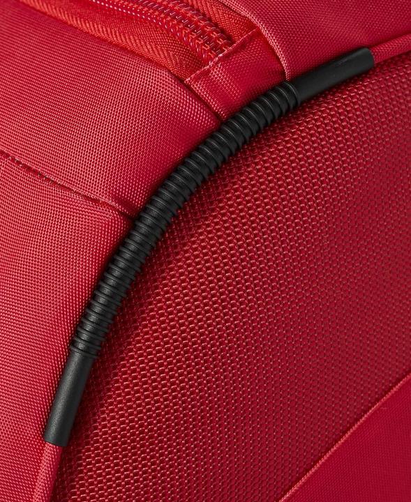 Immagine prodotto Wilson Super Tour Travel Bag 2025 (12R)
