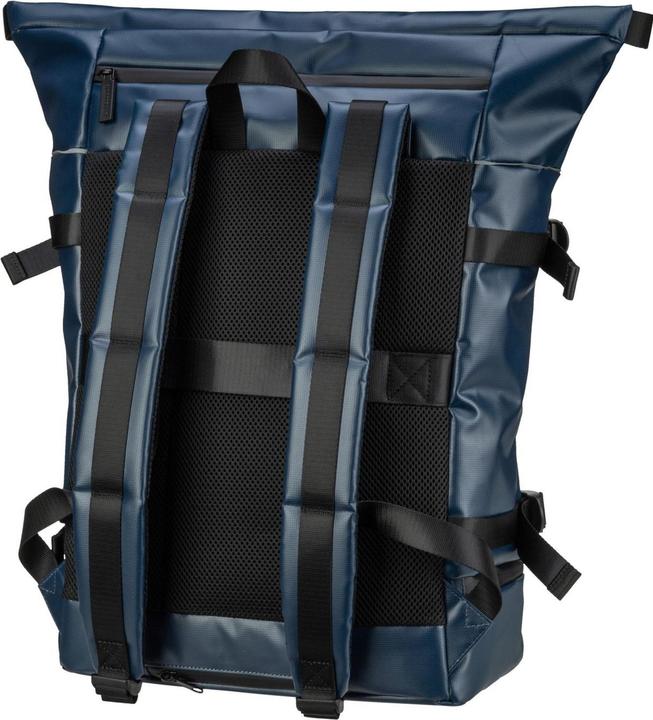 Produktbild Strellson stockwell 2.0 sebastian backpack lvz (26 l)