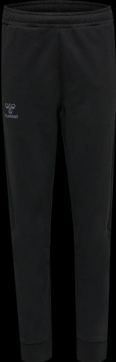 Produktbild hummel Offgrid Cotton Pants Kids (116)
