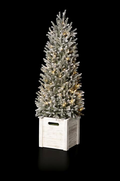 Image du produit STT Arbre à neige (90 cm)