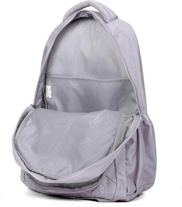 Immagine prodotto Aoking Zaino (5.54 l)