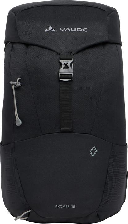 Immagine prodotto Vaude Skomer 18 (18 l)