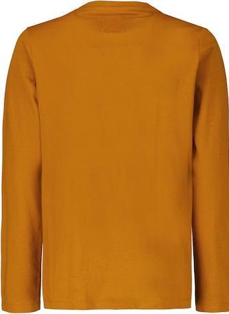 Immagine prodotto Garcia T Shirt a maniche lunghe (176)