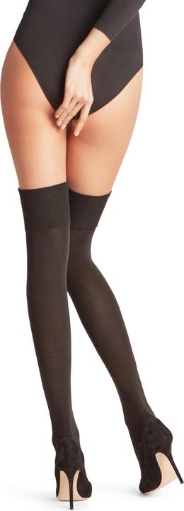 Immagine prodotto Falke Softmerino OK (39)