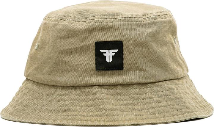 Fallen Hunter Hat