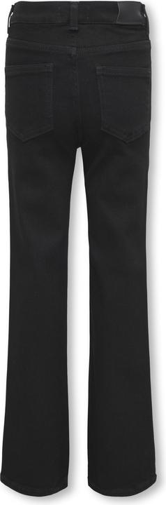 Image du produit Only KOGJUICY Jeans à coupe décontractée (116)