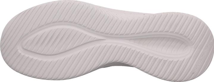 Immagine prodotto Skechers Sneaker ULTRA FLEX 3.0 - SUBITO (42)