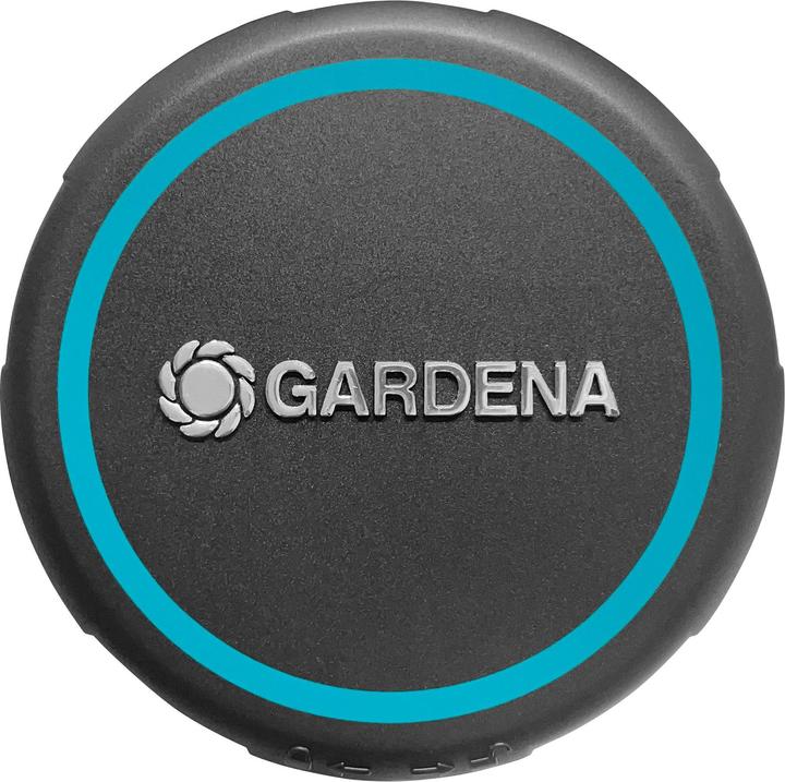 Image du produit Gardena Capteur d'humidité du sol (Sonde d'irrigation)