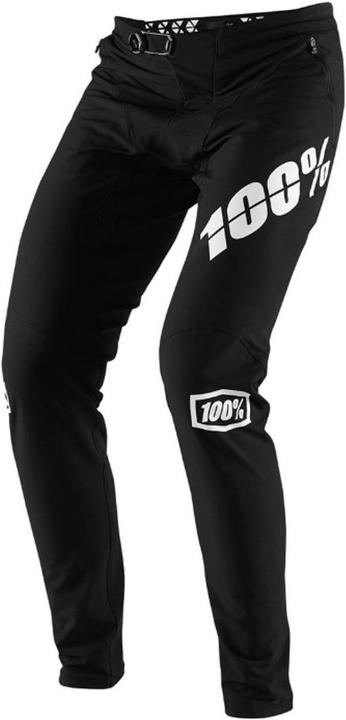100% R-Core-X DH Pants (34)