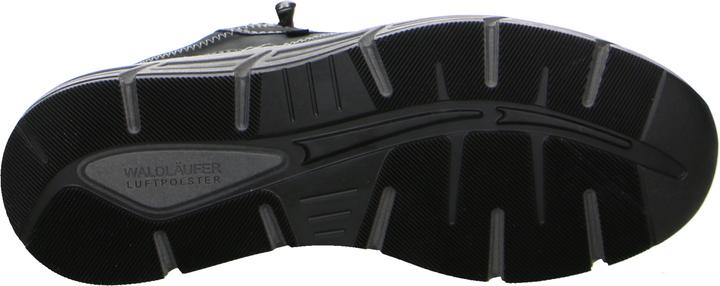 Immagine prodotto Waldläufer Sneaker Haslo (42)