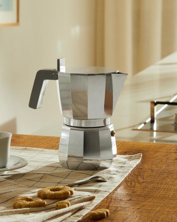 Produktbild Alessi Moka (1 T.)