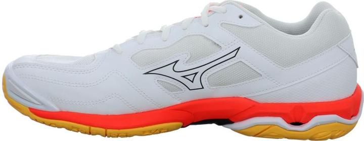 Actual product image Mizuno Wave Phantom 3 (45)