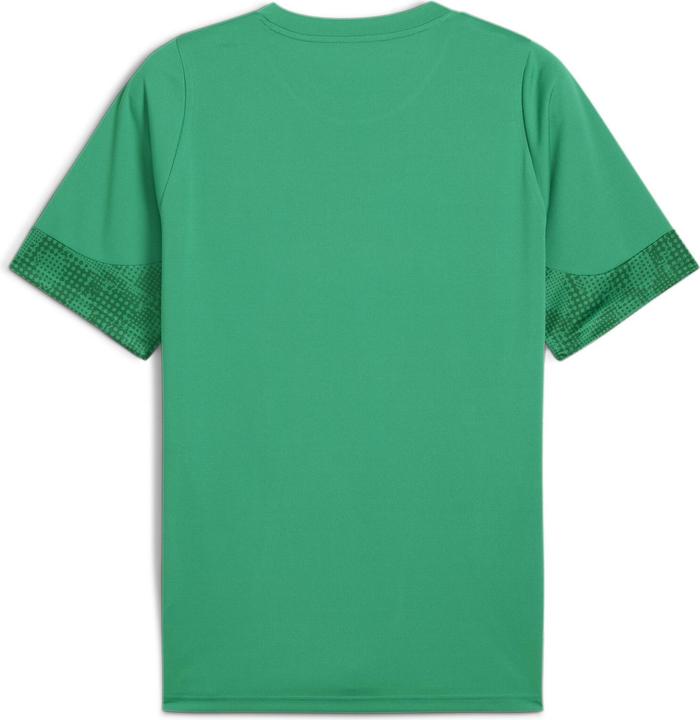 Immagine prodotto Puma Maglia da allenamento TeamCUP (L)