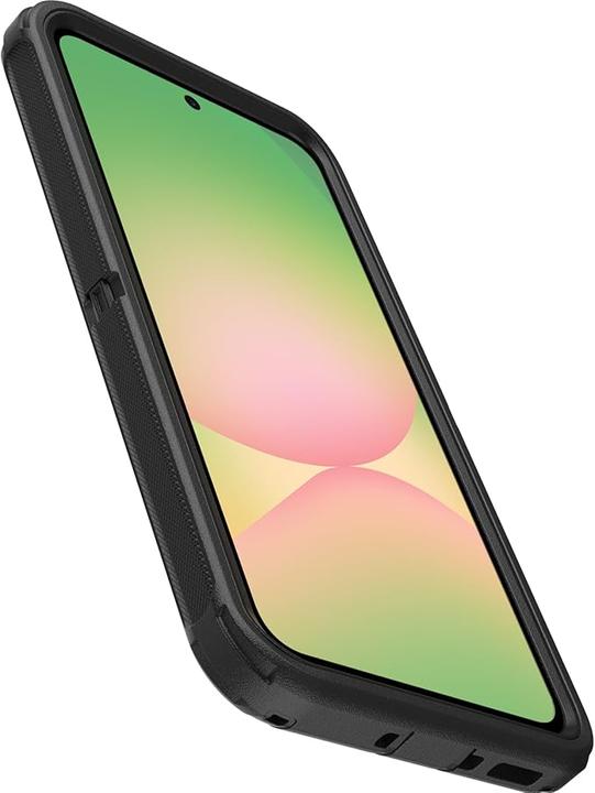 Produktbild OtterBox Defender (Samsung Galaxy A56)