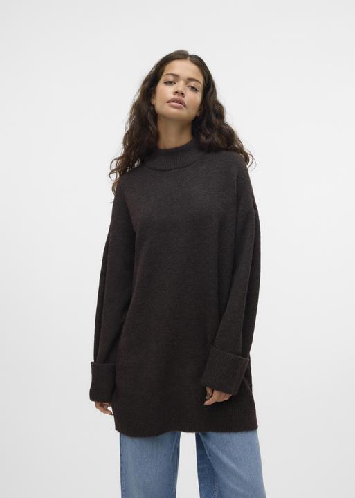 Produktbild Vero Moda VMIRIS Pullover Strickpullover (XS)