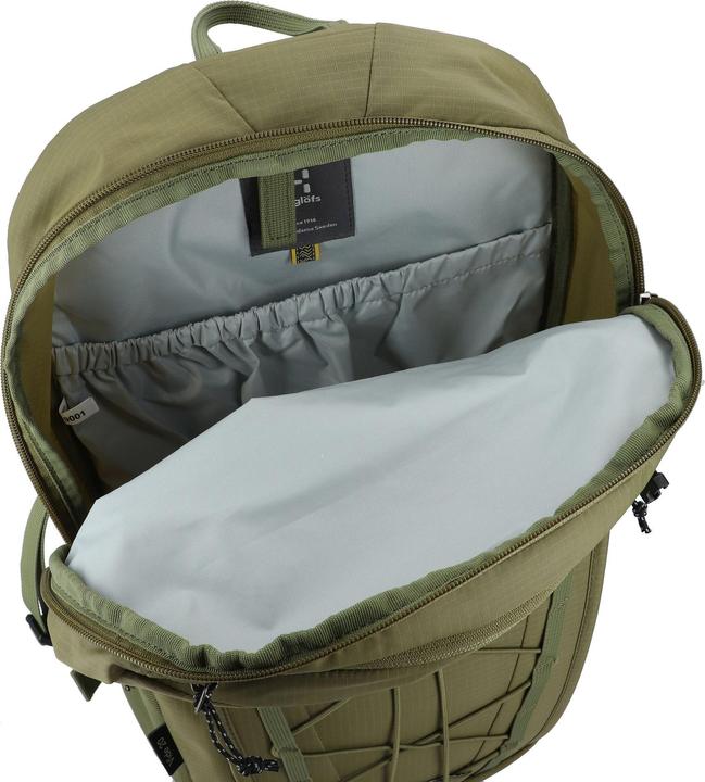 Image du produit Haglöfs Vide Sac à dos 47 cm Compartiment pour ordinateur portable (20 l)