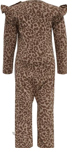 Immagine prodotto hummel Bodyuit Nomi (74)