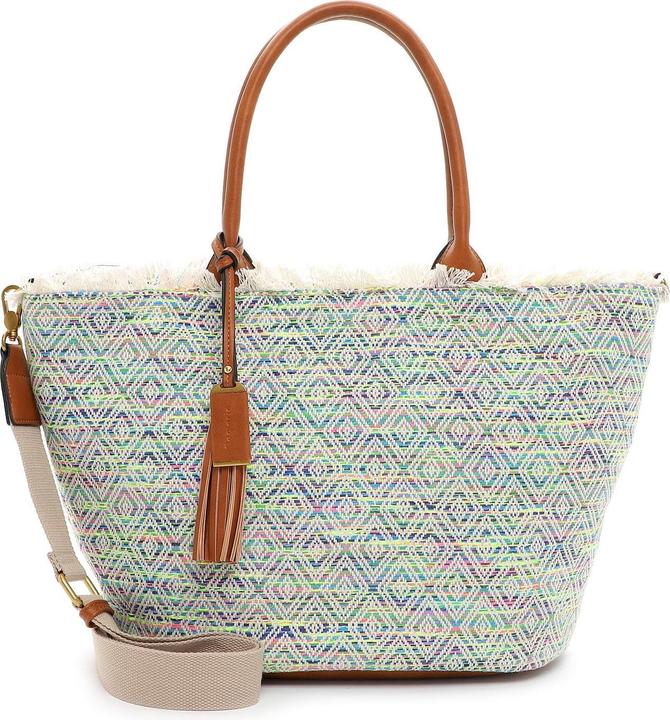 Tamaris Shopper TAS Arabella (29.40 l)