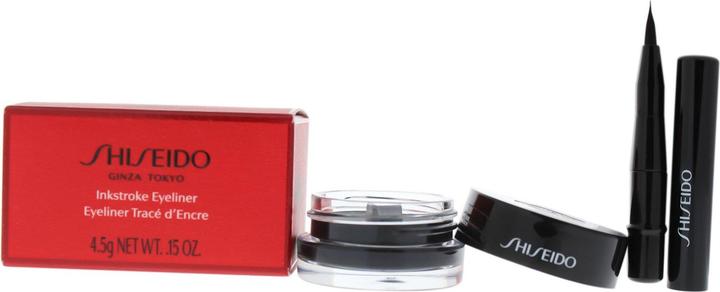 Image du produit Shiseido Crayon à paupières Inkstroke (VI605)