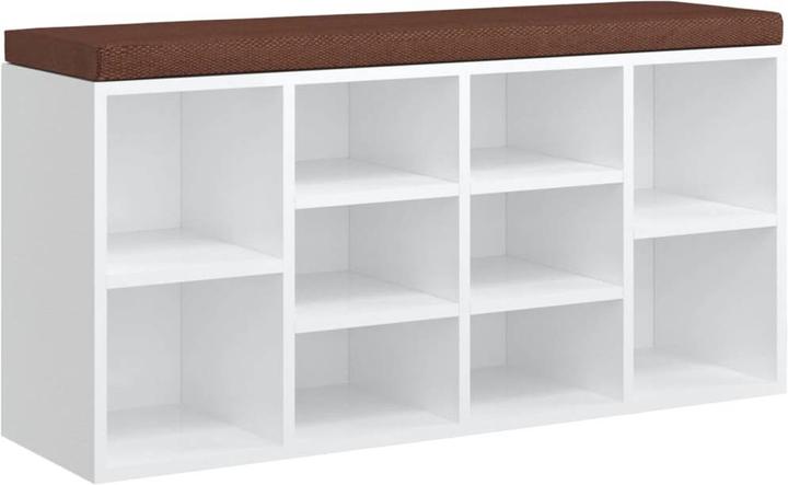 Bianco lucido