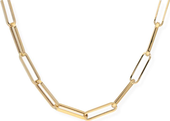 Carat Chic (Gold 18ct, 45 cm)