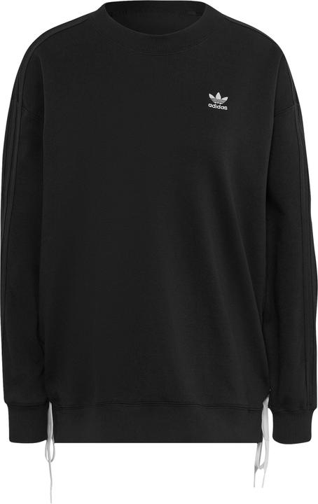 adidas Laced Sweater - 88049 (30)