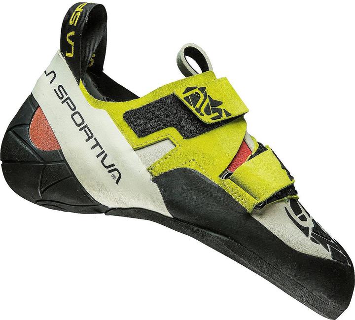 La Sportiva Otaki Woman - Kletterschuhe - Damen