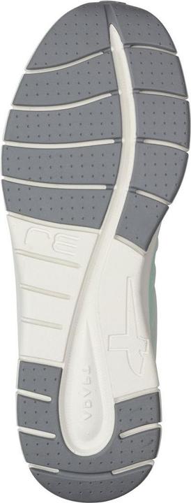 Actual product image Tamaris ACTIVE sneaker (40)