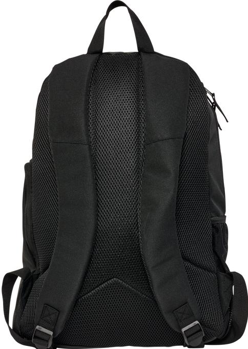 Actual product image hummel hmlLEAD BACK PACK (32 l)