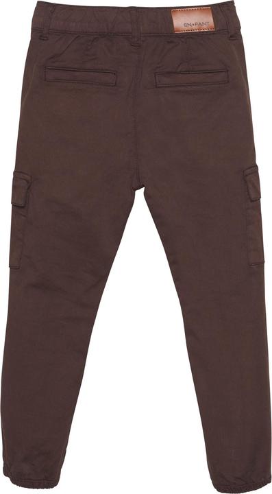 Image du produit En Fant ENPants Cargo - 230360 (122)
