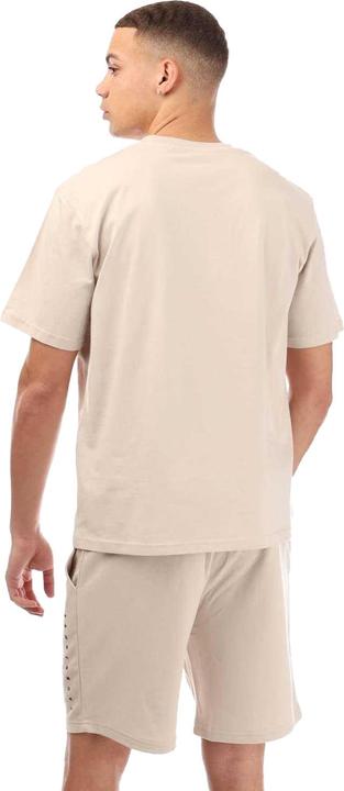 Immagine prodotto Jack & Jones Completo Maglietta e Pantaloncino Stella Uomo (M)