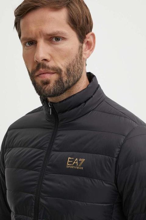 Immagine prodotto Emporio Armani piuino ea7 eporio arani (M)