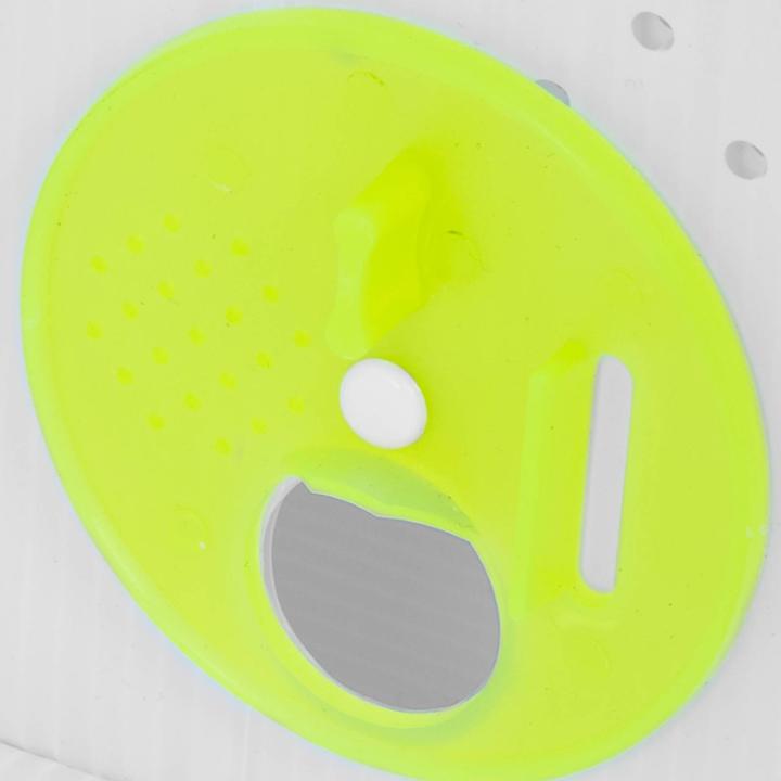 Image du produit Wiesenfield Boîte de ruche Dadant - en plastique (PP) - pour 5 cadres (Abeille, Abeilles sauvages)