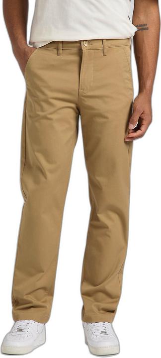 Actual product image Lee Regular Chino Leesure (W36/L34)