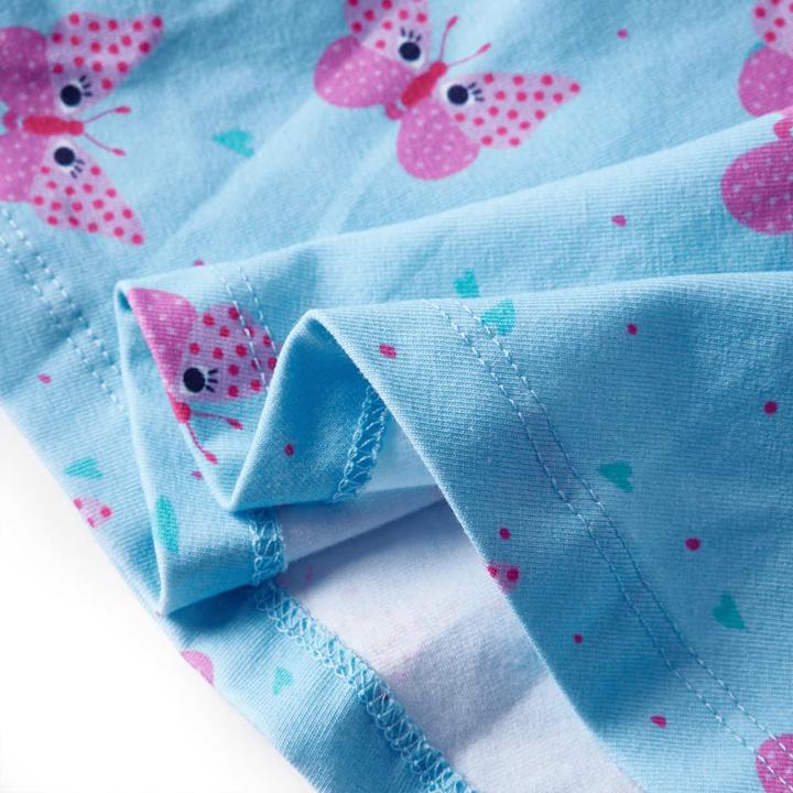 Actual product image VidaXL Lucilla (128)