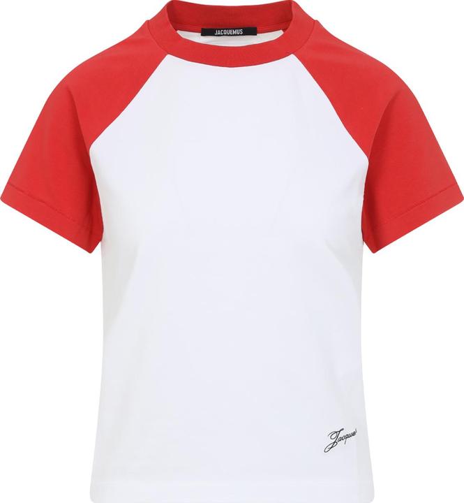 Immagine prodotto Jacquemus 25E251JS205.2031 (XS)