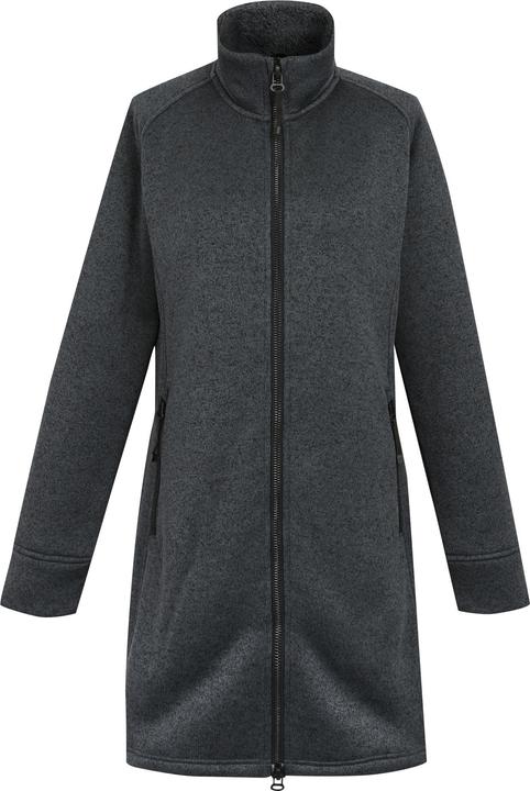 Regatta Emilide Fleecejacke Lang
