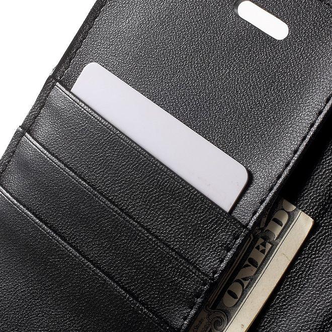 Produktbild Goospery Bravo Diary Series (Apple iPhone 7 Plus, Apple iPhone 8 Plus)