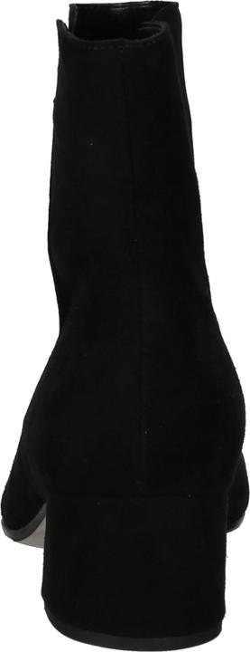 Actual product image Gabor Boots 35,680 (38)