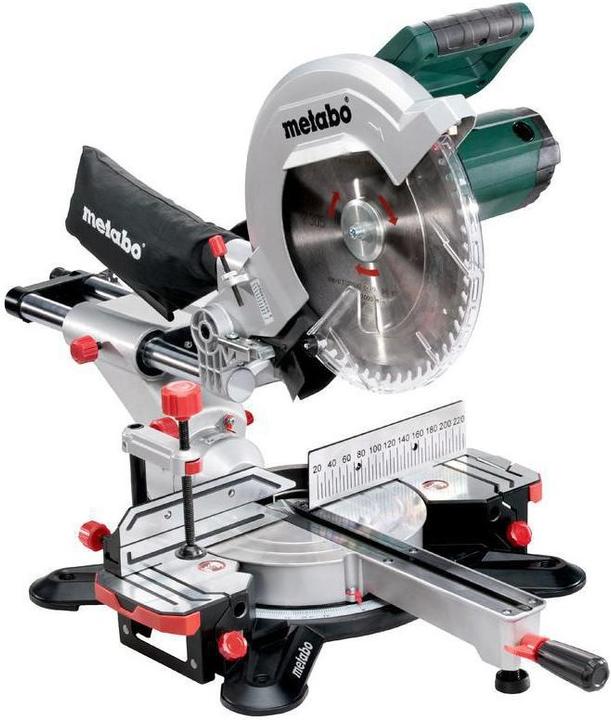 Produktbild Metabo KGS 305 M